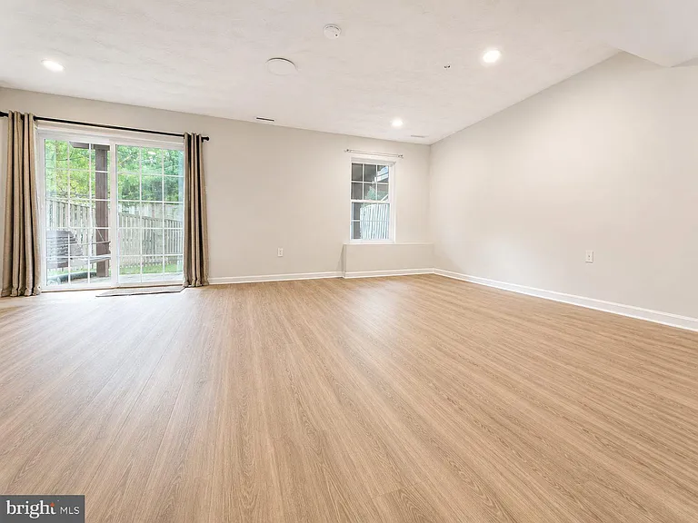 5132 Dartmoor Pl — Photo 26