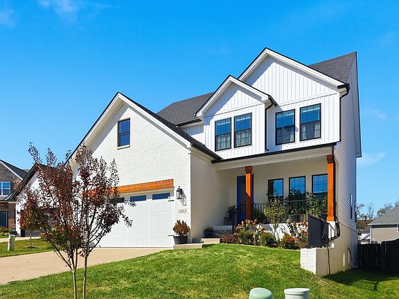 2nd image of 1413 Wescott Cir