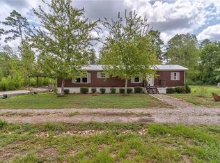 177 Pine Hill Loop #37, Bastrop, TX 78602