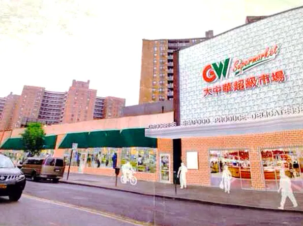 98-45 57th Avenue image 2 of 9