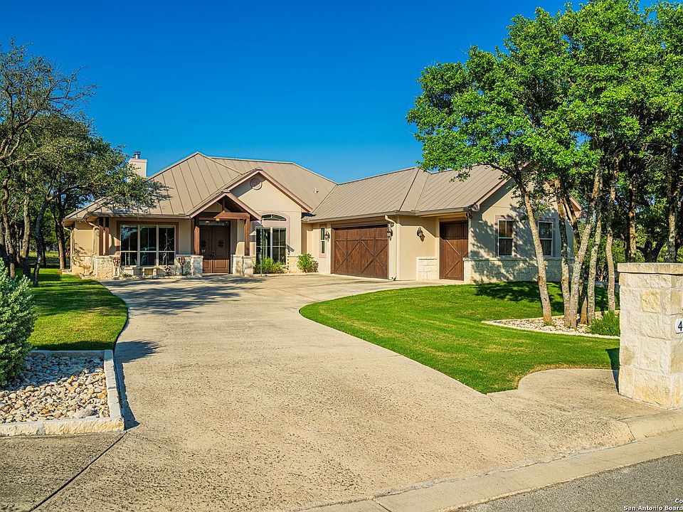 1st image of 4077 Comanche Trace Drive