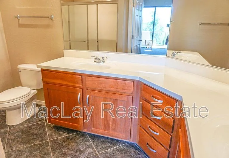 3330 S Gilbert Rd #2014 — Photo 11