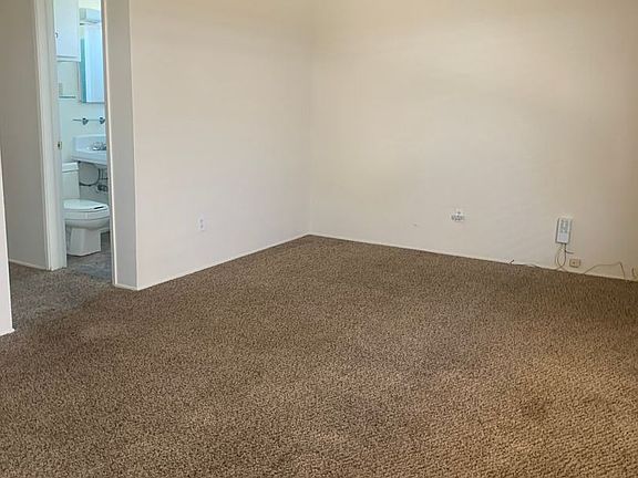5th image of 944 Princeton Ave APT F