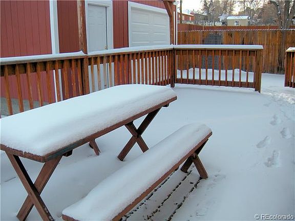 2nd image of 1280 Ruth Dr