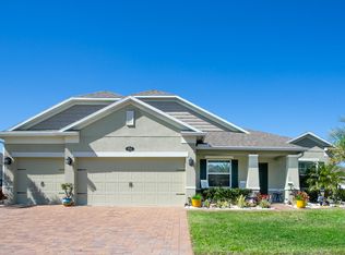 4742 Shannock Ave, Merritt Island, FL 32953