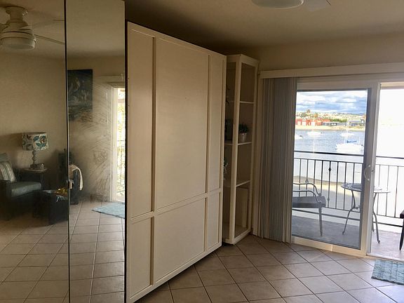 5th image of 3550 Bayside Walk APT 301