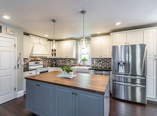 2050 River Cir, Richmond, KY 40475