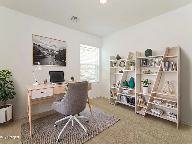 10061 Blackjack Rd — Photo 15