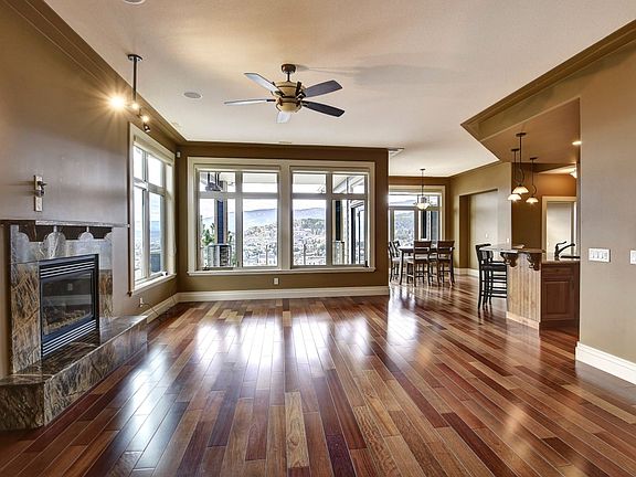 2nd image of 631 Denali Dr