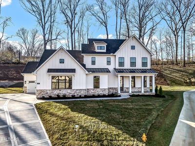119 Reverence Run Ln, Knoxville, TN, 37934