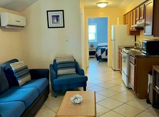 5 Saint Louis Ave #E, Ocean City, MD 21842
