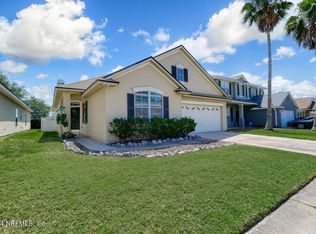 759 Briarcreek Rd, Jacksonville, FL 32225