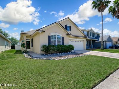 759 BRIARCREEK Road, Jacksonville, FL, 32225
