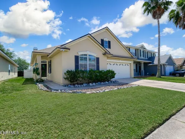 759 BRIARCREEK Road, Jacksonville, FL 32225
