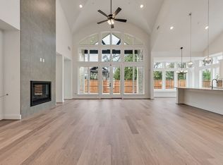 2612 Lucent Dr, McKinney, TX 75072