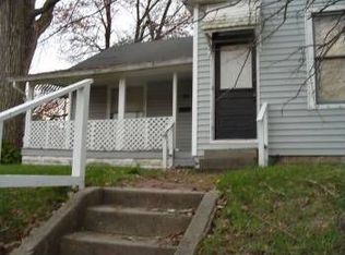 2202 Wilson Ave #AVE-REDUCE, Louisville, KY 40210