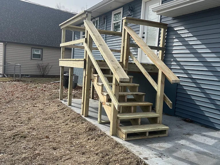928 Linden Ave — Photo 14