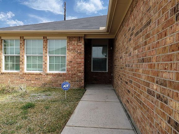 3rd image of 21830 N Werrington Way