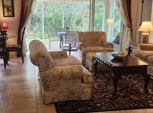 335 Myers St, Pt Charlotte, FL 33953