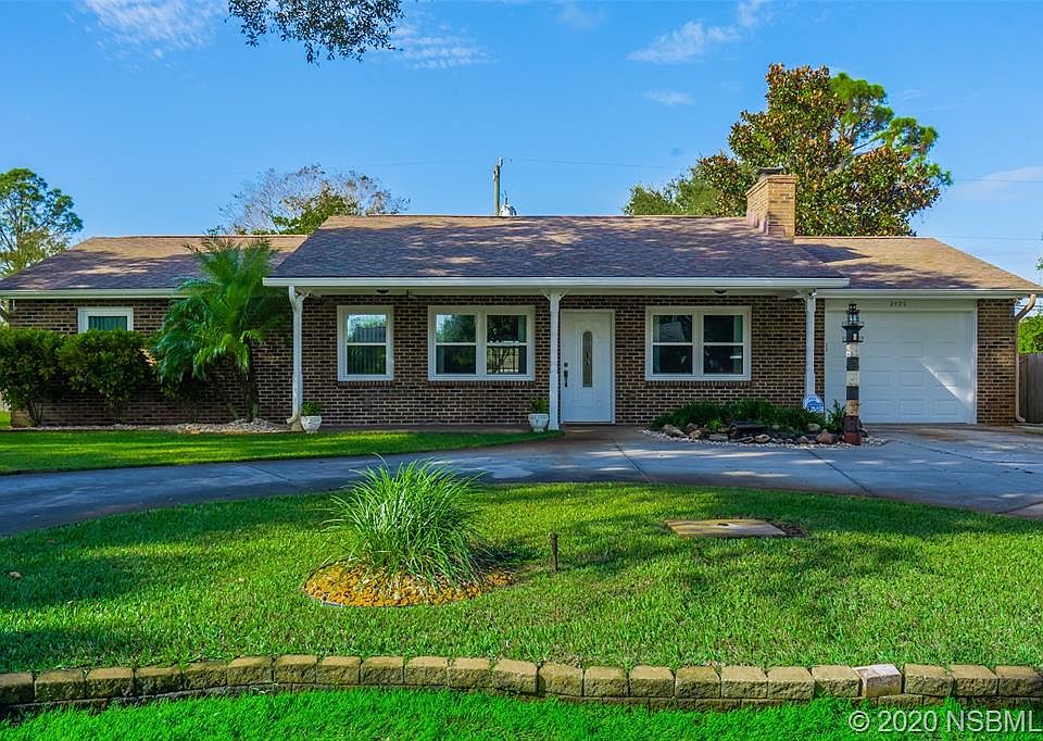 1st image of 2522 Victory Palm Dr