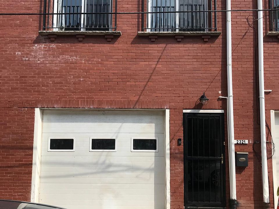 1st image of 2321 S Alder St