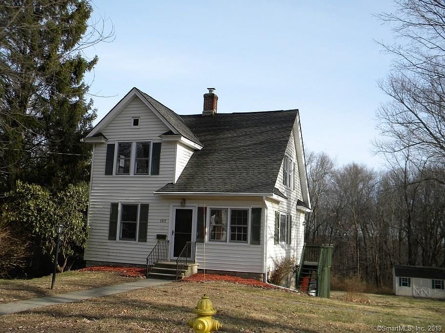 1st image of 157 Cherry Ave