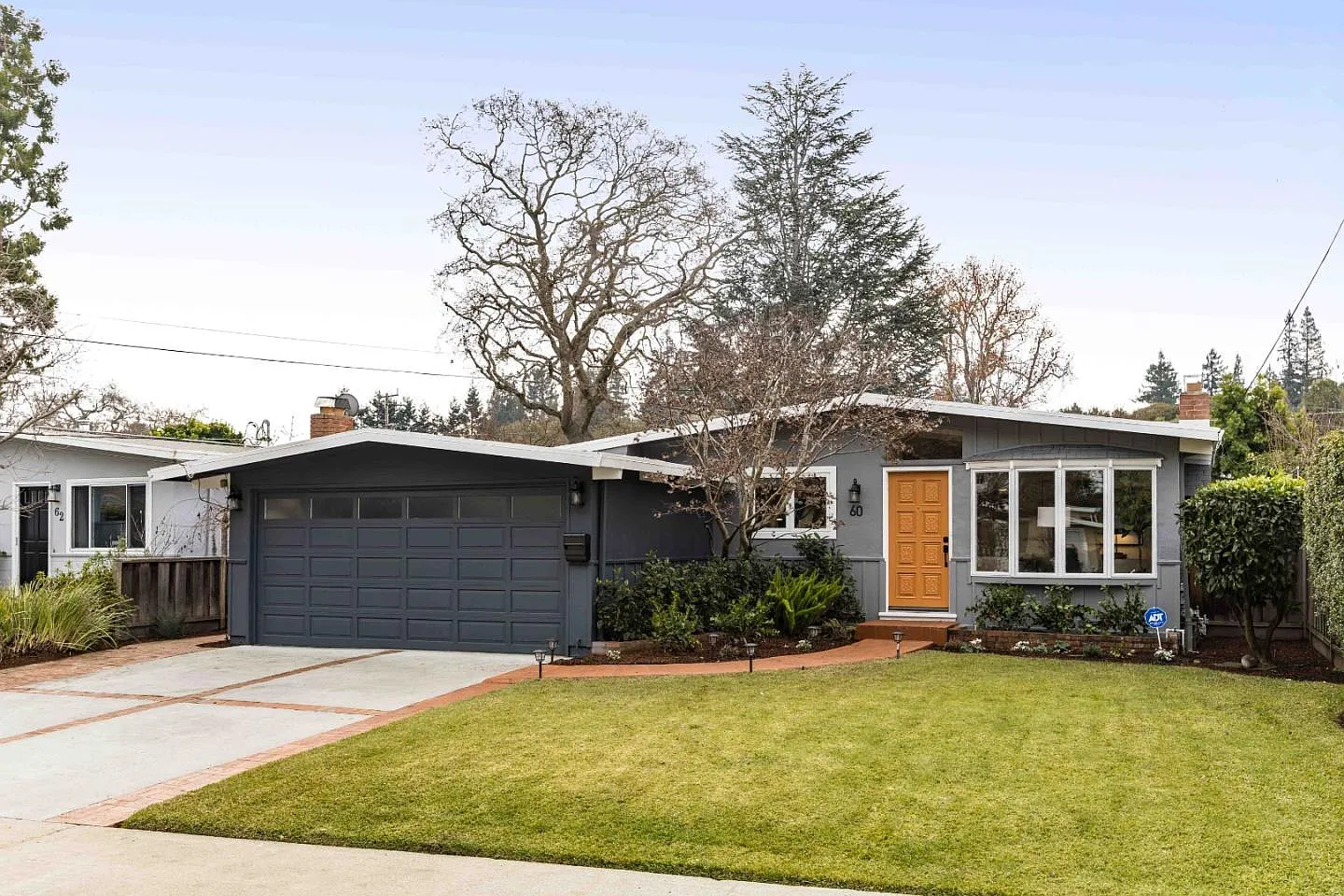 60 Lorelei Ln photo 1