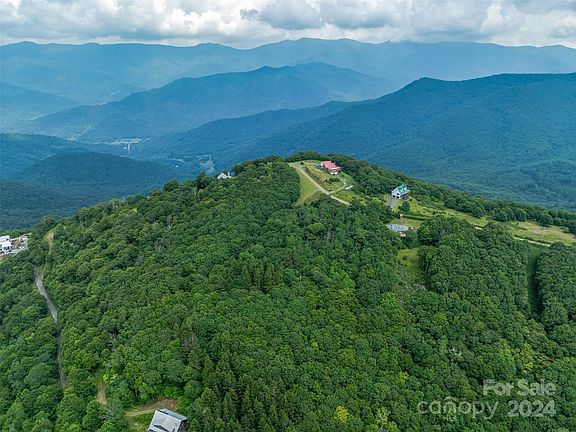 3rd image of 0 Eagle Bald Trl #27