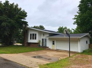 1500 Mildred Ave, Marquette, MI 49855