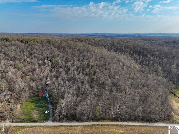 4th image of 427 Caney Fork Rd