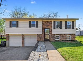 5900 Carlton Dr, Burlington, KY