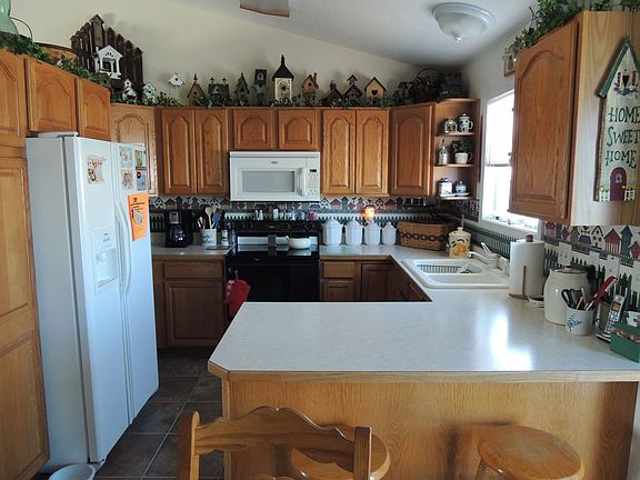 5th image of 12314 Mission Hills Dr