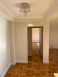 Rented by Austin Sheppard Realty Inc