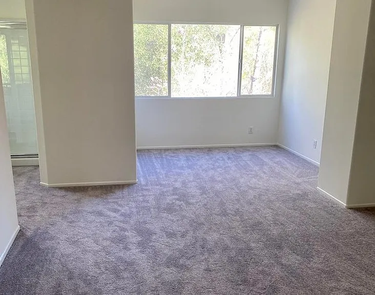 226 Concerto Dr — Photo 16