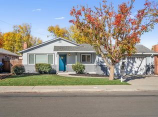 4231 Jensen St, Pleasanton, CA 94566