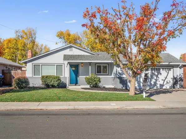 4231 Jensen St, Pleasanton, CA 94566