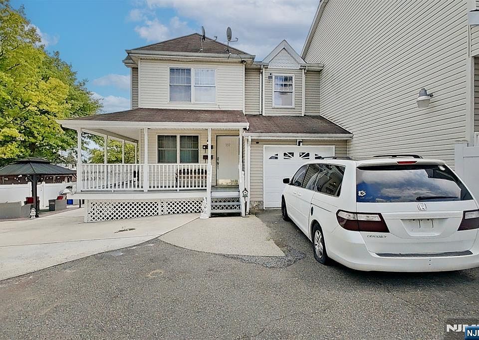 1st image of 337-341 18th Avenue