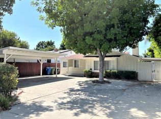6627 Blewett Ave, Van Nuys, CA 91406