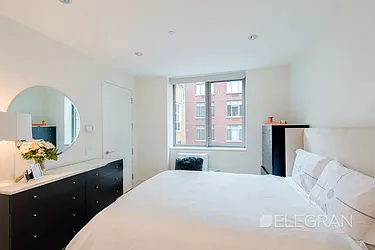 Rented by (Legacy) Elegran