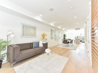 806 Delafield Pl NW, Washington, DC 20011