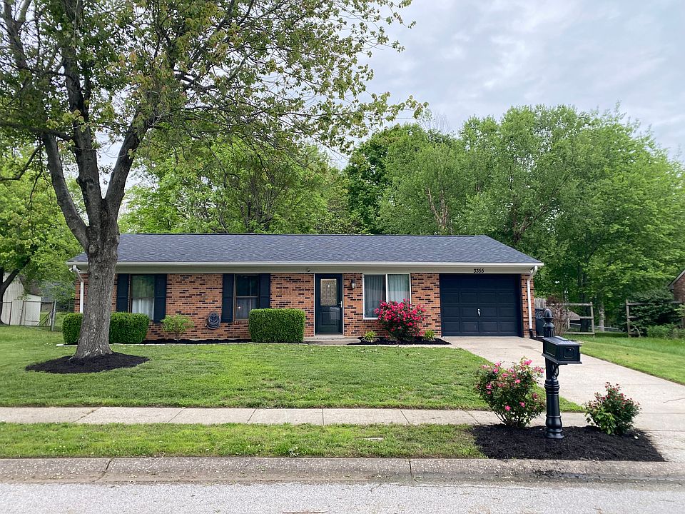 1st image of 3355 Old Mill Ln
