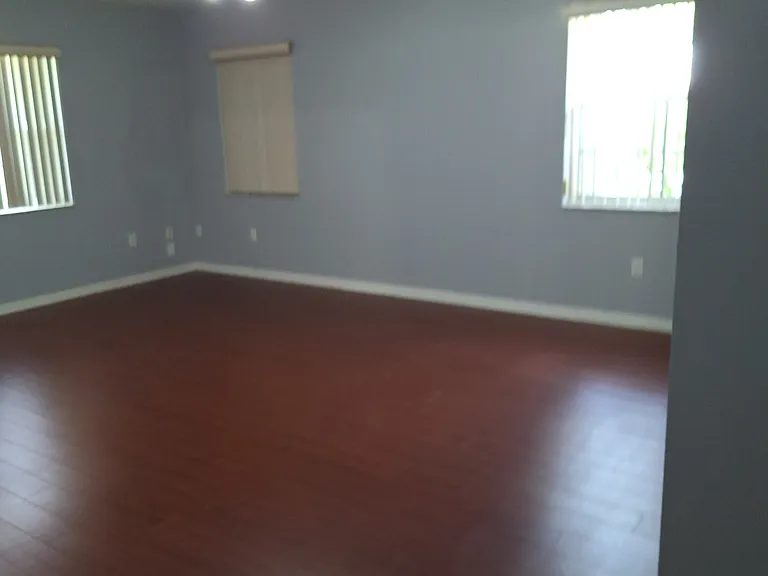 2811 SE Eagle Dr — Photo 13