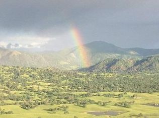 20148 Tollhouse Rd, Clovis, CA 93619