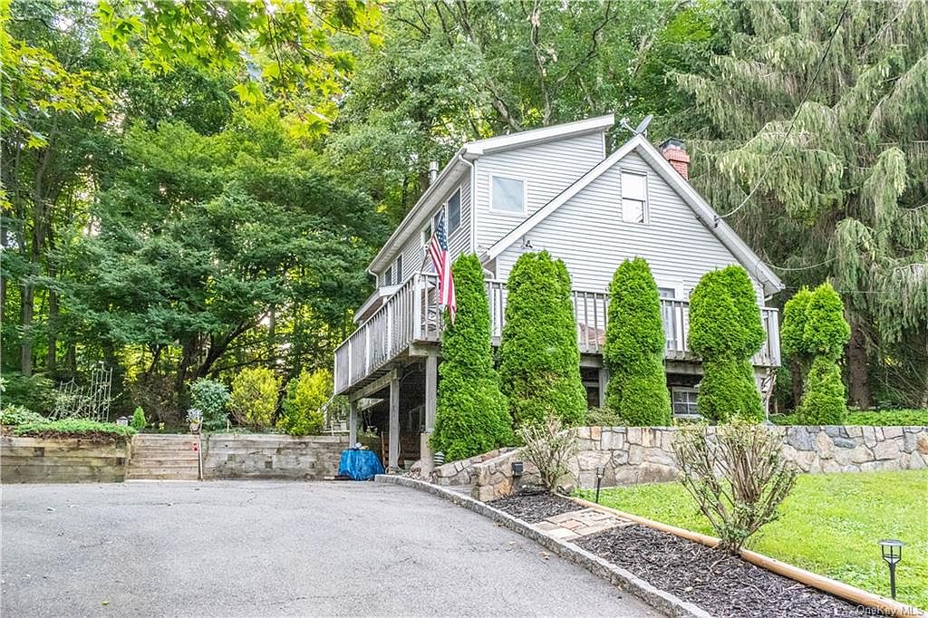29 Shenorock Drive, Yorktown Heights, NY 10598 Zillow
