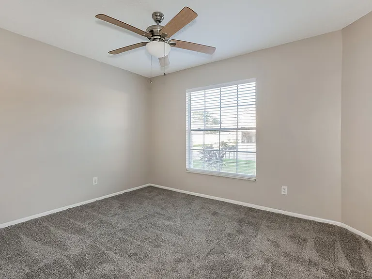 227 Belfort Pl — Photo 13