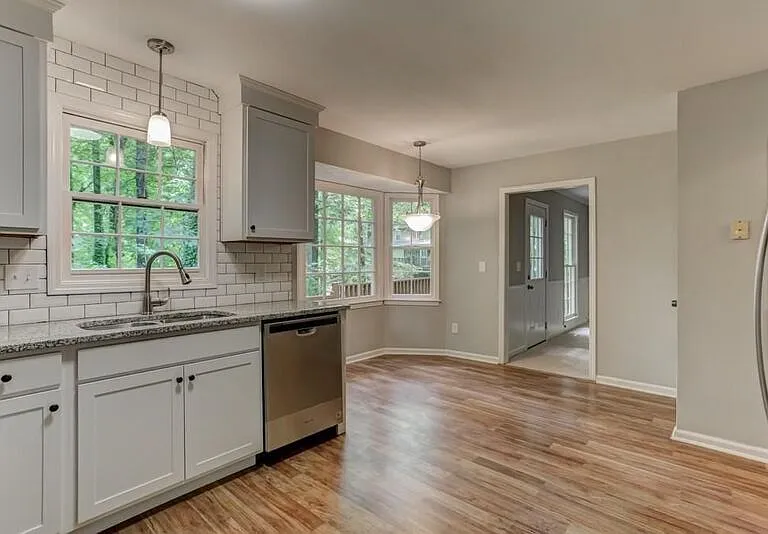 155 County Cork Dr SW — Photo 10
