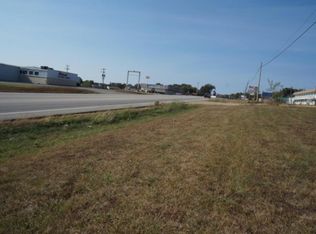 1752 S Us Highway 63, West Plains, MO 65775