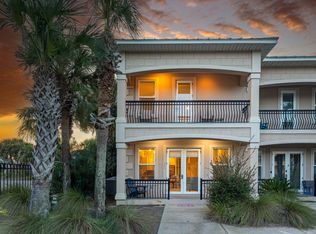 956 Scenic Gulf Dr UNIT 111, Miramar Beach, FL 32541
