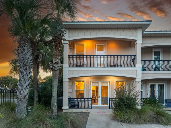 956 Scenic Gulf Dr Unit 111, Miramar Beach, FL 32541