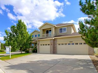 24344 E Louisiana Pl, Aurora, CO 80018